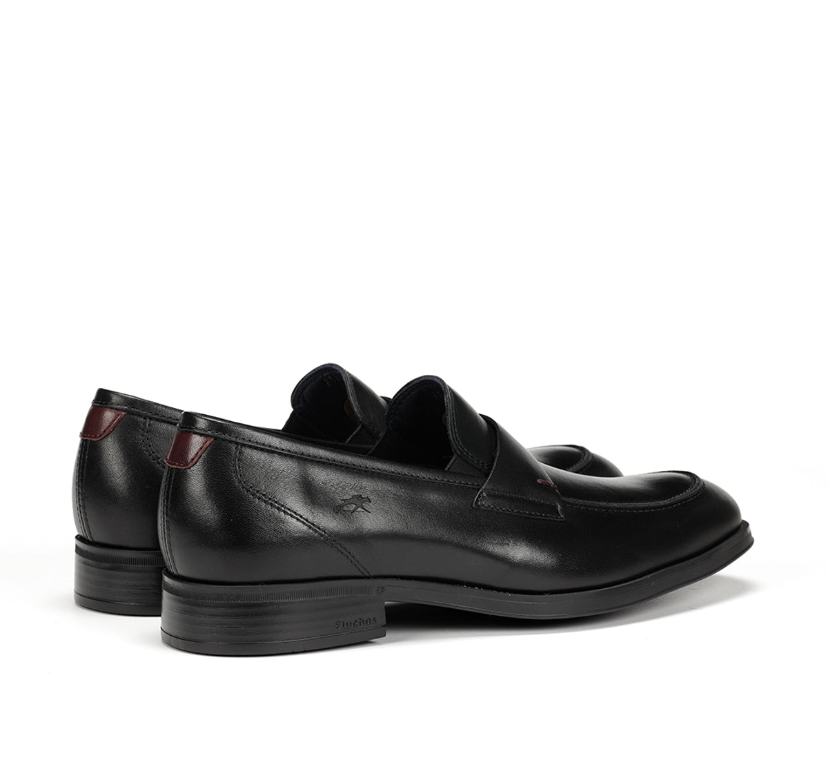 F1890 HABANA NEGRO+COM.4-2