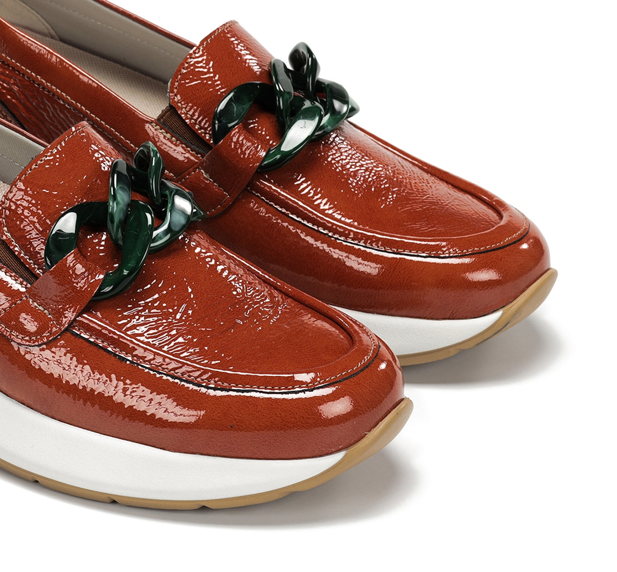 D9671-NA NAPLAK TEJA-5