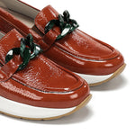 D9671-NA NAPLAK TEJA-5