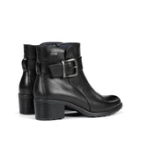 F2315 SUGAR TEX NEGRO-2