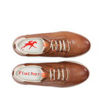 F2178 HABANA CUERO+COM.2-4