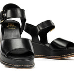 D9649-TI TIBET NEGRO-6