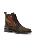D8709CAHA4 CALF HERB C-4 HERB C-4-1