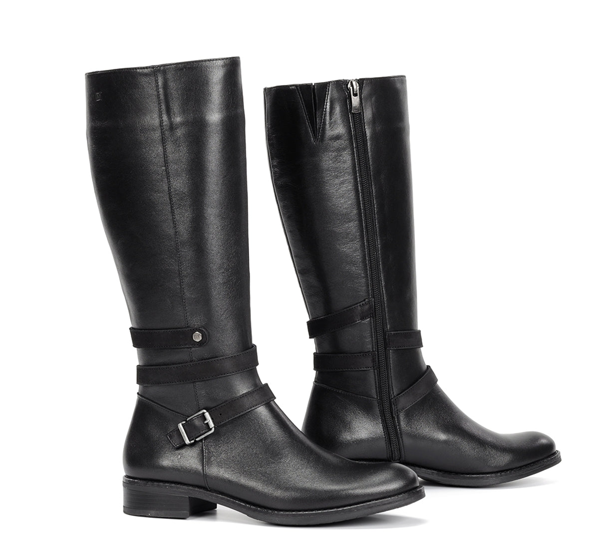 D9532-SUNB SUGAR+NOBUK NEGRO-6