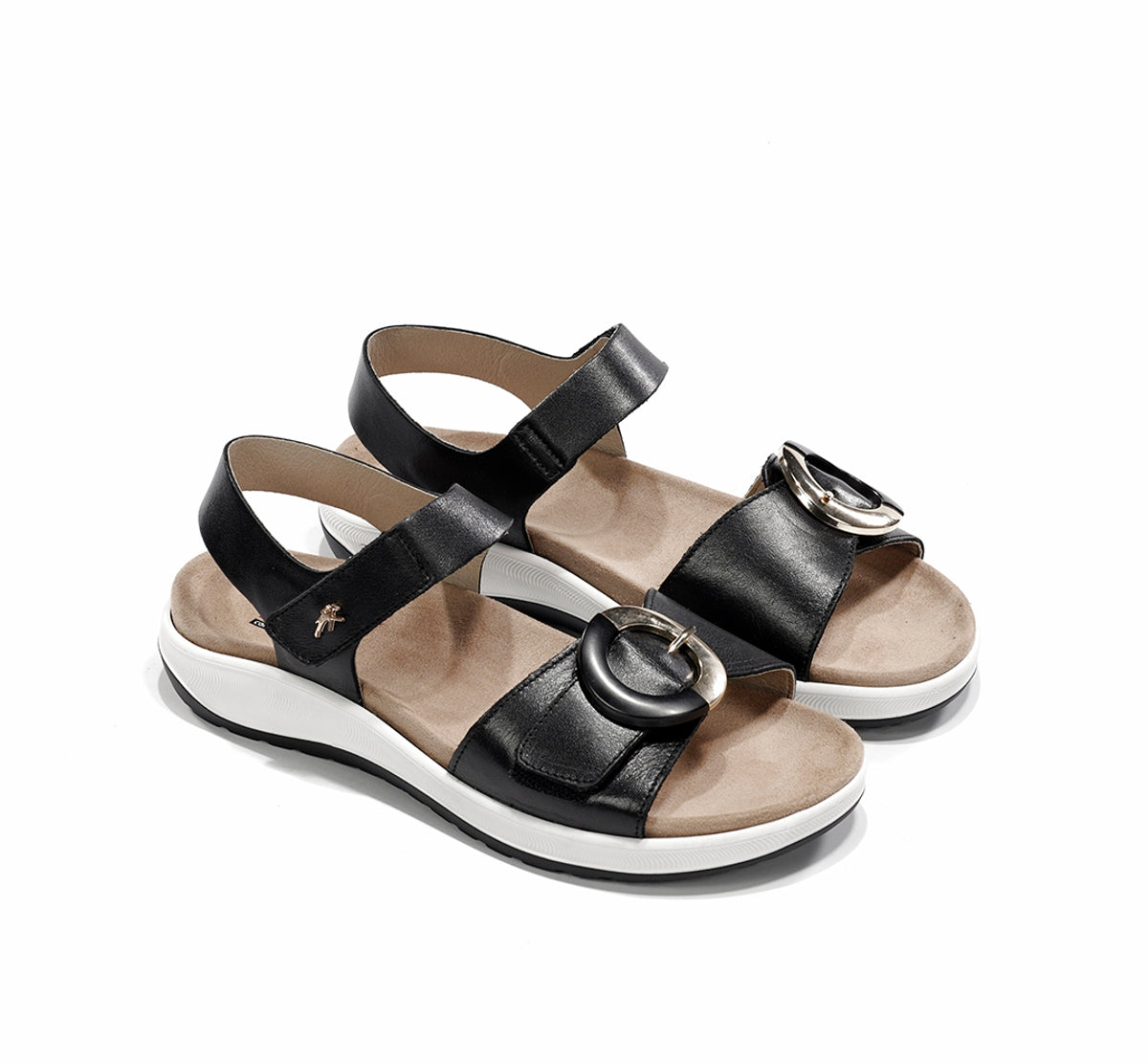 F2521 TIBET NEGRO-3
