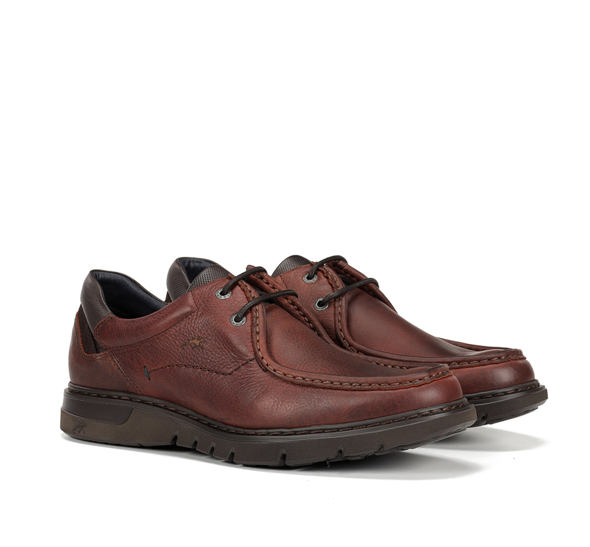 9595 GRASS LIBANO+COM.2-1