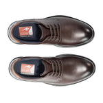 F2575 MALLORCA HIDRO CAFE+COM.1-4