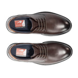 F2575 MALLORCA HIDRO CAFE+COM.1-4