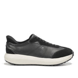 F2557 AFELPADO-VACHETA NEGRO+COM.3-0