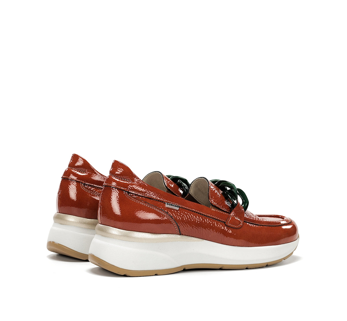 D9671-NA NAPLAK TEJA-2