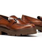 D8978-SR SIERRA CUERO-6