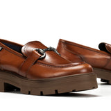 D8978-SR SIERRA CUERO-6