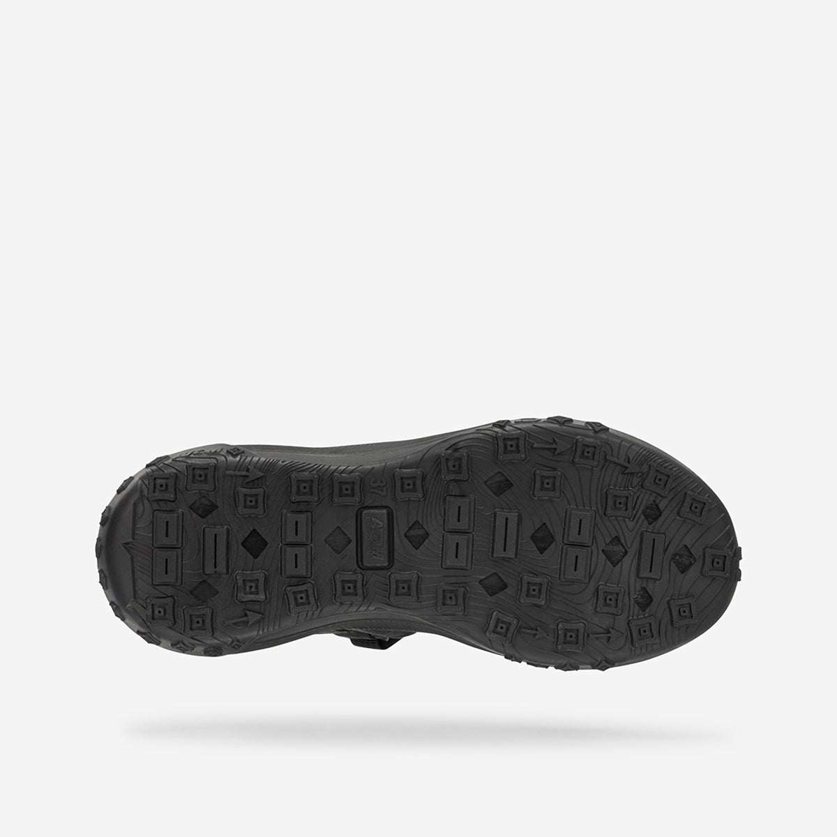 AT188 TERRAIN ALL BLACK-12