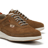 F2447 DELBUCK VISON+COM.2-6