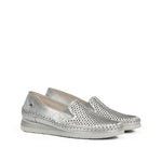 F2144 ALUMIN PLATA-1