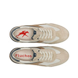 F2184 AFELPADO CREMA+COM.4-4