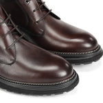 F2055 MURANO CAFE+COM.2-5