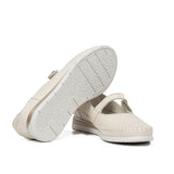 F2146 INDIOS RAW-5
