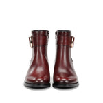 D9603-TO TOSCANA BURDEOS-2