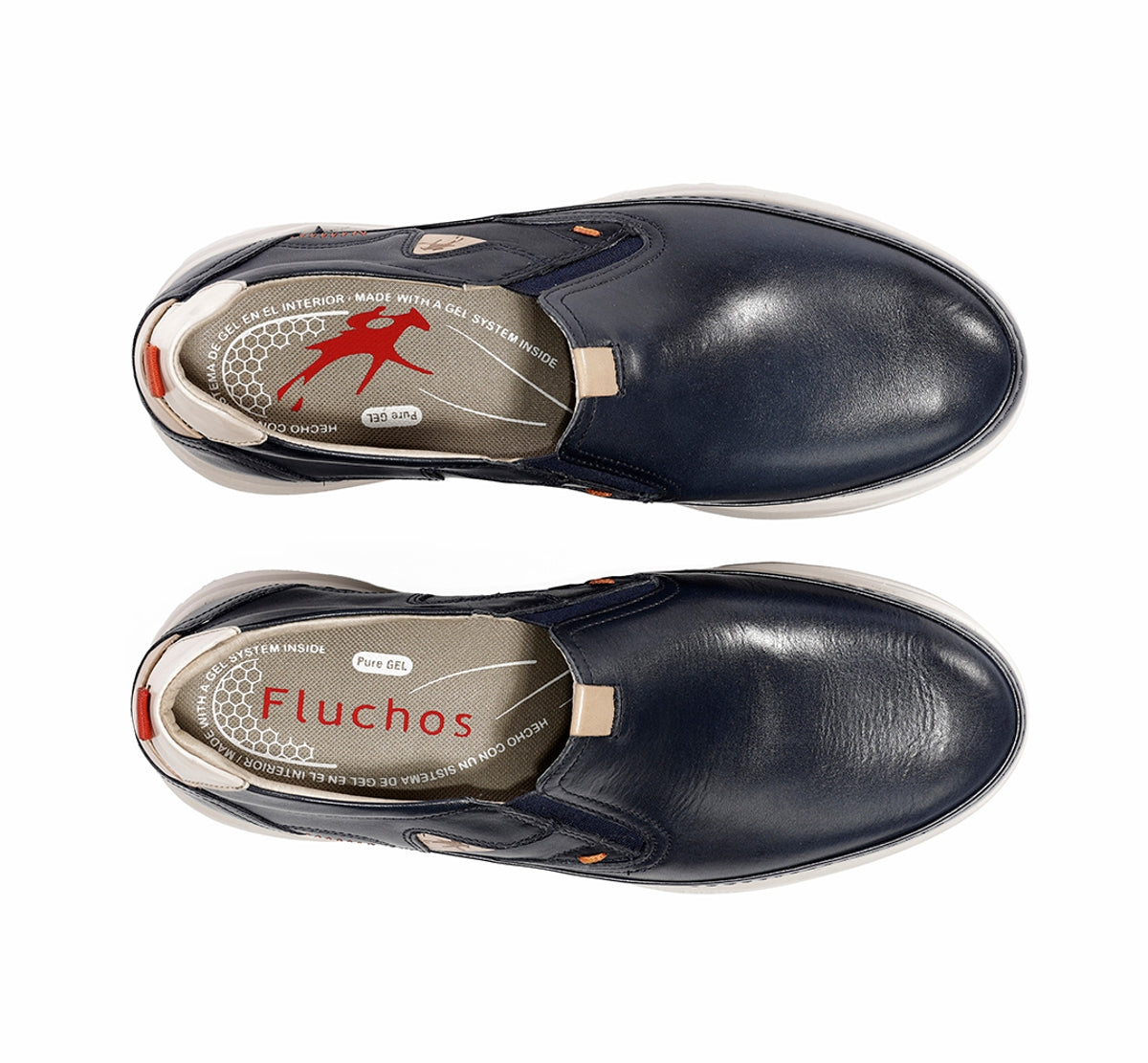 F2445 HABANA OCEANO+COM.2-4