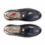 F2445 HABANA OCEANO+COM.2-4