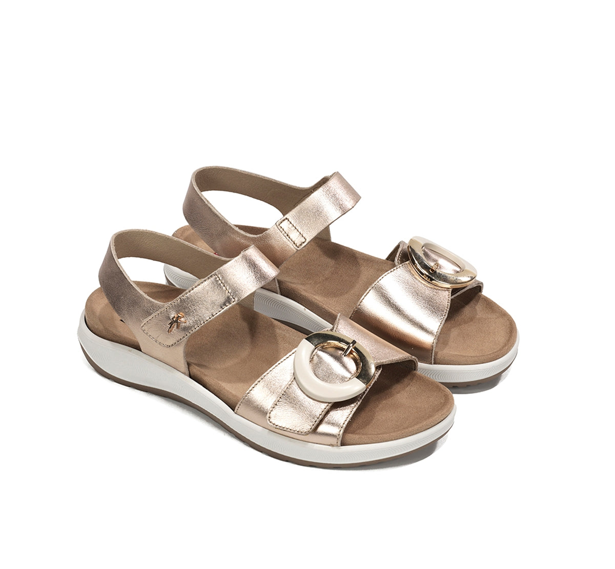 F2521 LAMINADO CAVA-3