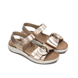 F2521 LAMINADO CAVA-3