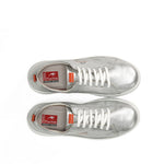 F1917 ALUMIN PLATA BLANCO-4