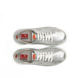 F1917 ALUMIN PLATA BLANCO-4