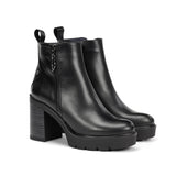 D9562-TO TOSCANA NEGRO-1