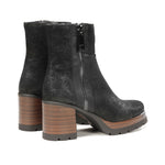 D9413-LU LUMIX NEGRO-3