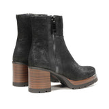 D9413-LU LUMIX NEGRO-3