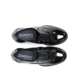 D9376-NA NAPLAK NEGRO-4