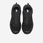 AT172 URBAN PRO TEX ALL BLACK-6