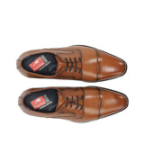 F2418 HABANA CUERO-4