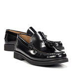 F0049 FLORENTICK NEGRO-6