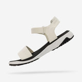 AT183 ENERGY FRESH WHITE-9