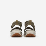 AT206 Fusion V3 Fresh SAND-5