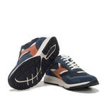 F2404 AFELPADO JEANS+COM.3-3