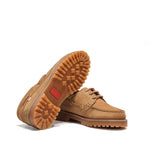 F0053 NOBUCK CUERO-5