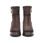 D9413-LU LUMIX MARRON-2