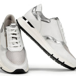 D9051SUSE2 SUGAR BLANCO C-6 BLANCO C-6-6