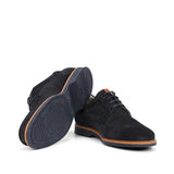 F1744 AFELPADO MARINO+COM.4-3