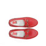 F2141 INDIOS ROJO-4