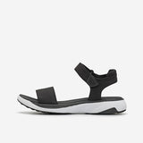 AT183 ENERGY FRESH BLACK-1