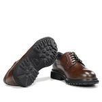 F2054 MURANO CASTAÑO+COM.1-5