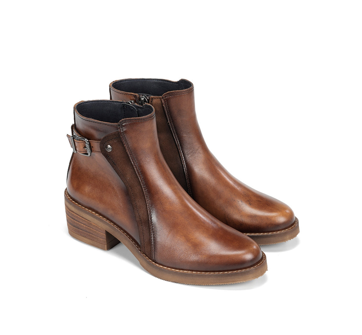 D9547-TOCA TOSCANA+CALF LIBANO + CUERO-4