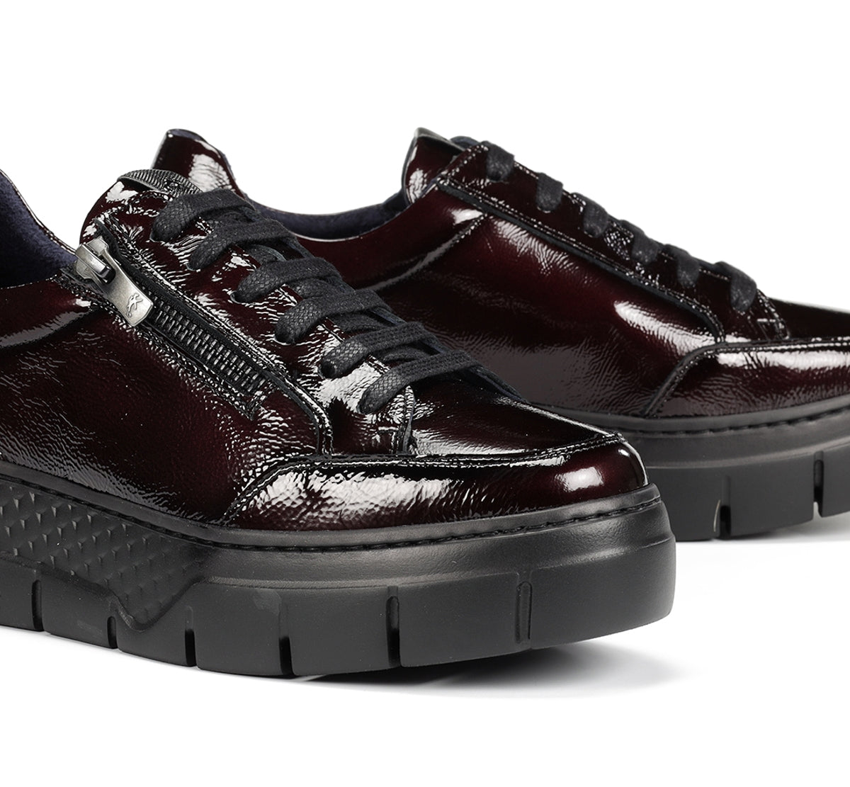 F2306 NAPLACK BURDEOS-6