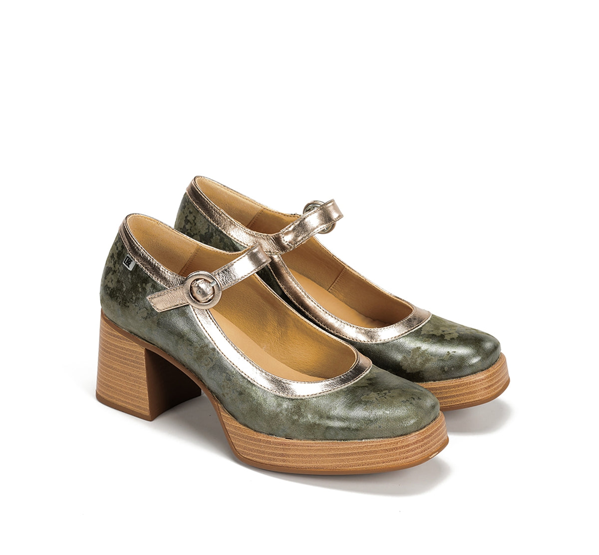 D9661-QULA QUEEN+LAMINADO KAKI + CAVA-3