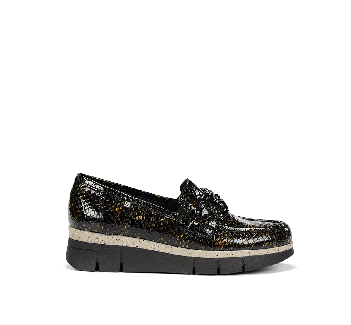 D9325-MA MALESIA OCRE-0